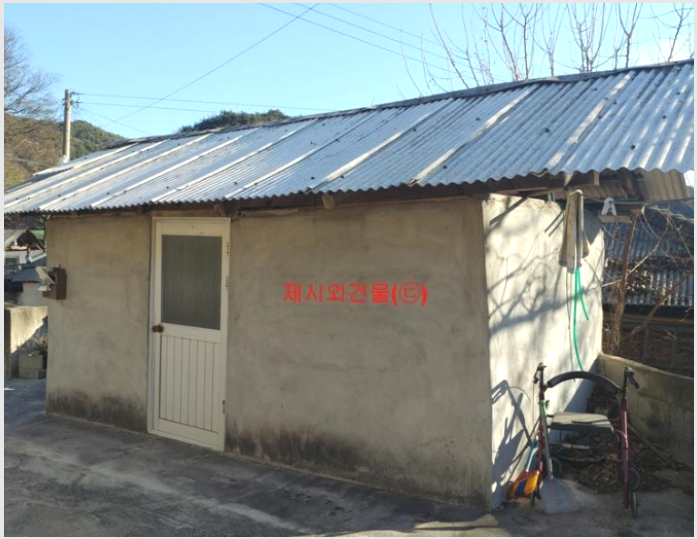 ���� 9-�Ծ籺 ��õ�� ȣ�긮-����