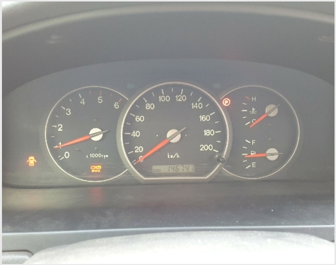 ���� 5-������ �������1�� 9-����