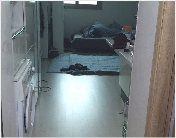 ����Ʈ 6-û�ֽ� ������ ���ŵ�-����Ʈ