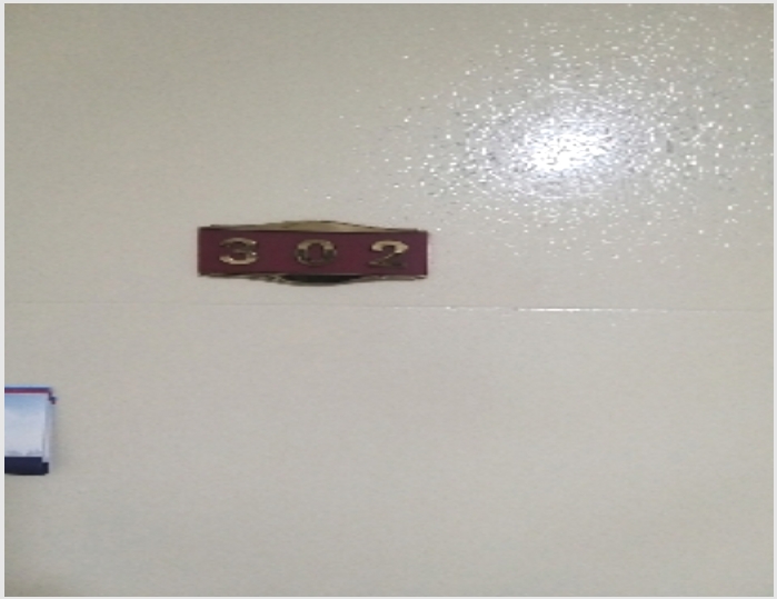���ǽ��� 9-������ ȭ� 920-15-���ǽ���