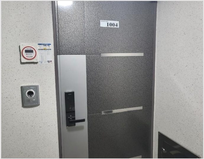 ���ǽ��� 5-����Ȧ�� ���ǵ� 353-22-���ǽ���