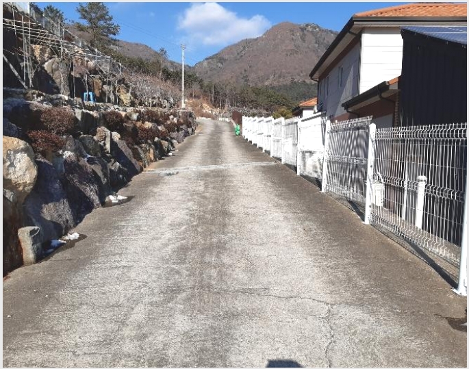 �Ӿ� 6-û���� û���� ���̸�-�Ӿ�