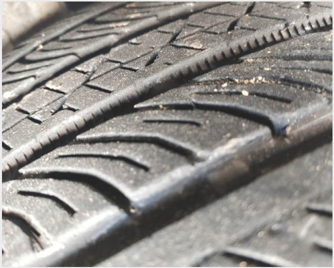 ���� 9-���� ǳ�ݷ�38���� 37-1,-����