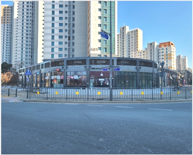 �� 10-���� 668 -��