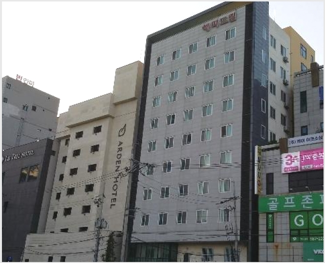 ��������Ȱ���� 7-õ�Ƚ� ���ϱ� ������-��������Ȱ����