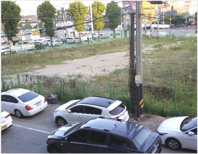 ��������Ȱ���� 7-õ�Ƚ� ���ϱ� ������-��������Ȱ����
