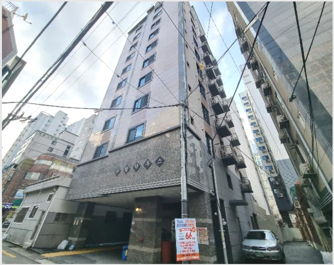 ���ǽ��� 5-������ ���굿 1480-50-���ǽ���