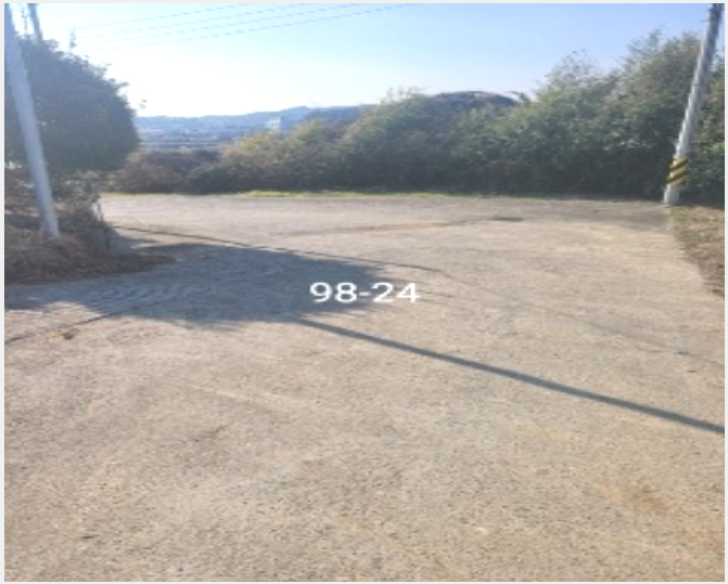 ���� 7-���屺 �ϱ��� ������-����
