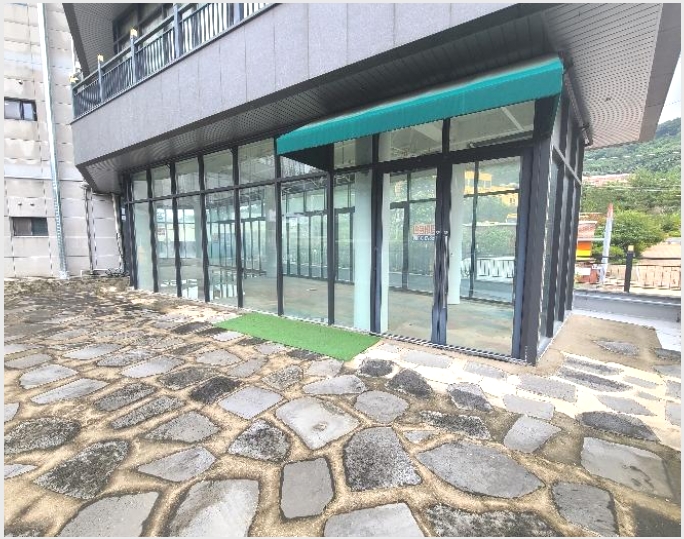 �ٸ��� 5-���� �ſ��� 750-4-�ٸ���