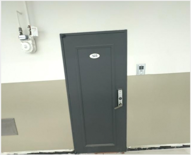 ���ǽ��� 5-���ֽ� ���� 1373-1-���ǽ���
