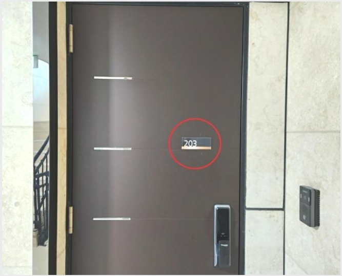 �ټ���(����) 7-���Ǳ� ��õ�� 1620-41-�ټ���(����)