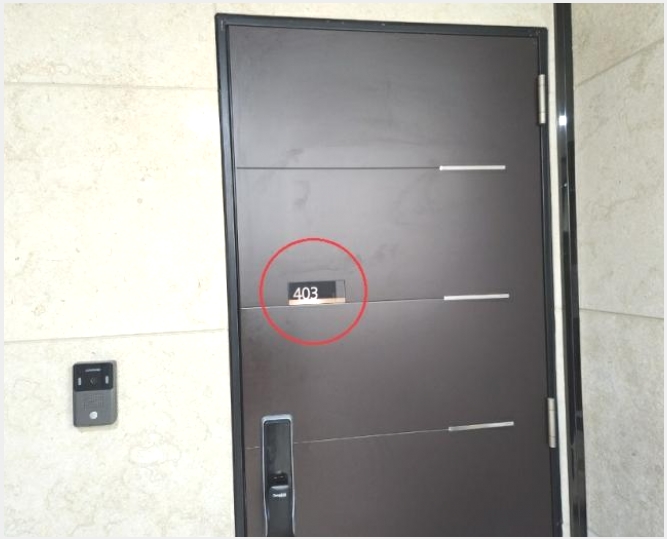 �ټ���(����) 10-���Ǳ� ��õ�� 1620-41-�ټ���(����)