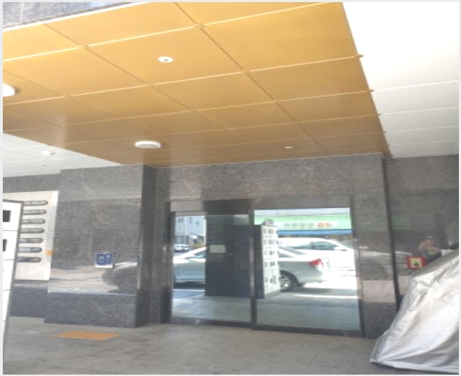 ���ǽ��� 7-������ ���̵� 435-1-���ǽ���