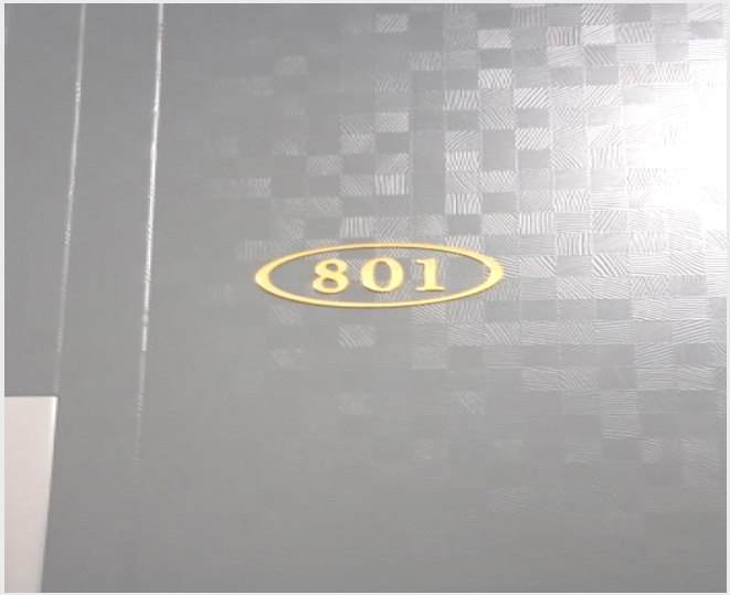 ���ǽ��� 6-������ ���̵� 435-1-���ǽ���