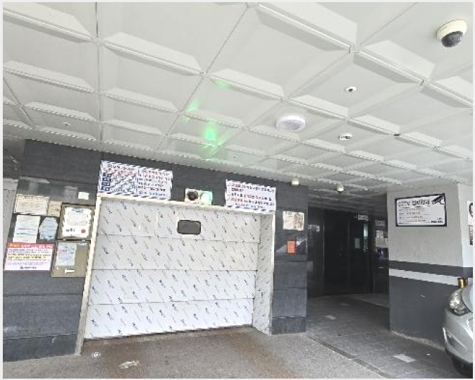 ���ǽ��� 6-��õ�� �ſ��� 148-4-���ǽ���