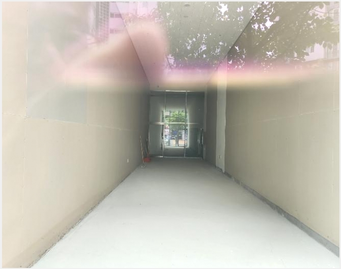 �� 4-���ֽ� ���絿 656-4-��