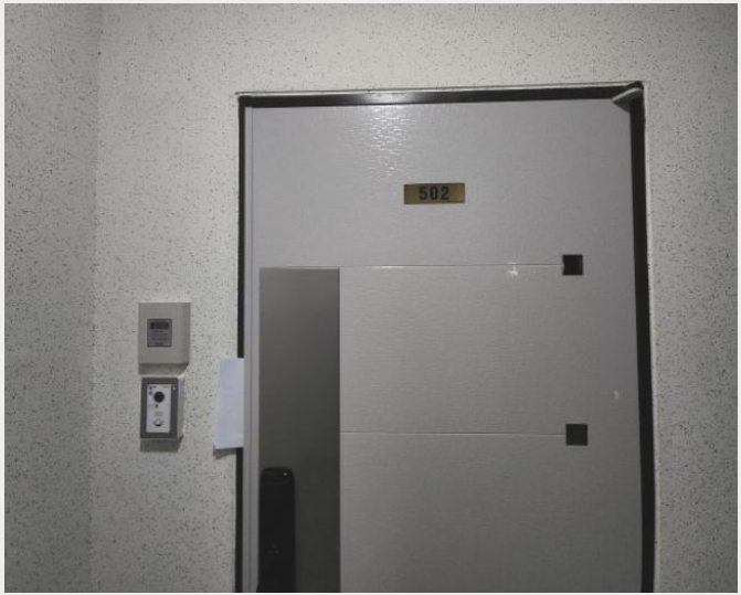 �� 6-����Ȧ�� ������ 624-84-��