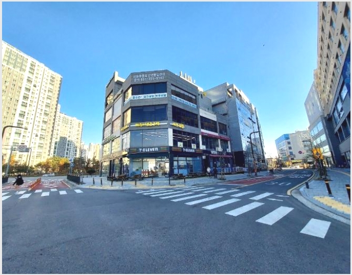 �ٸ��� 6-ȭ���� ���ֵ� 99-1-�ٸ���