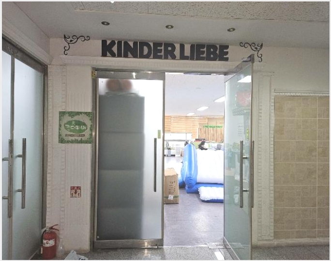 �� 6-���ν� ���ﱸ ������-��