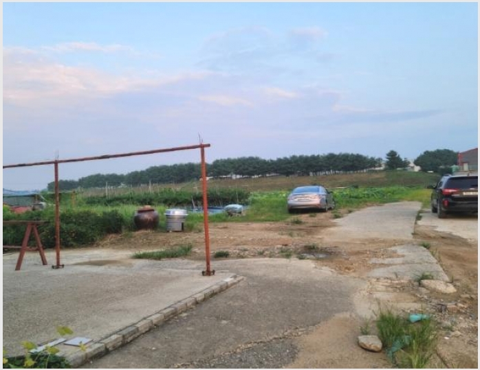 ���� 9-���ý� ��ź�� ��ź��-����