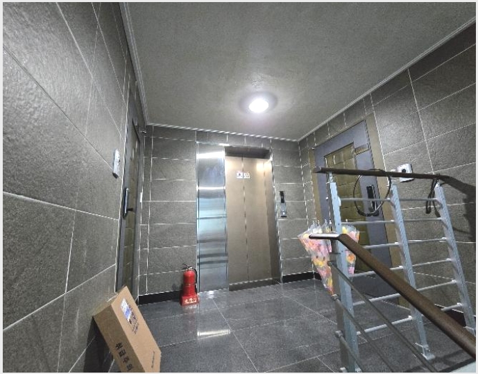 �ٸ����� 6-����� ������ 316-44-�ٸ�����