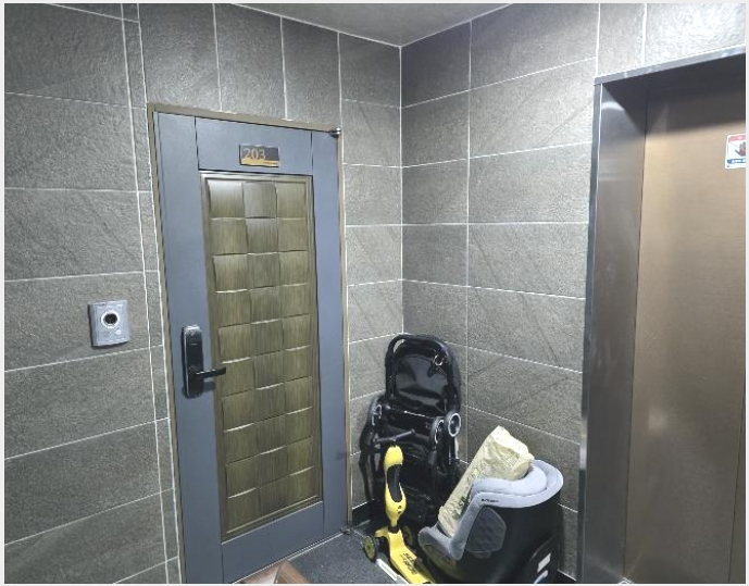 �ٸ����� 5-����� ������ 316-44-�ٸ�����