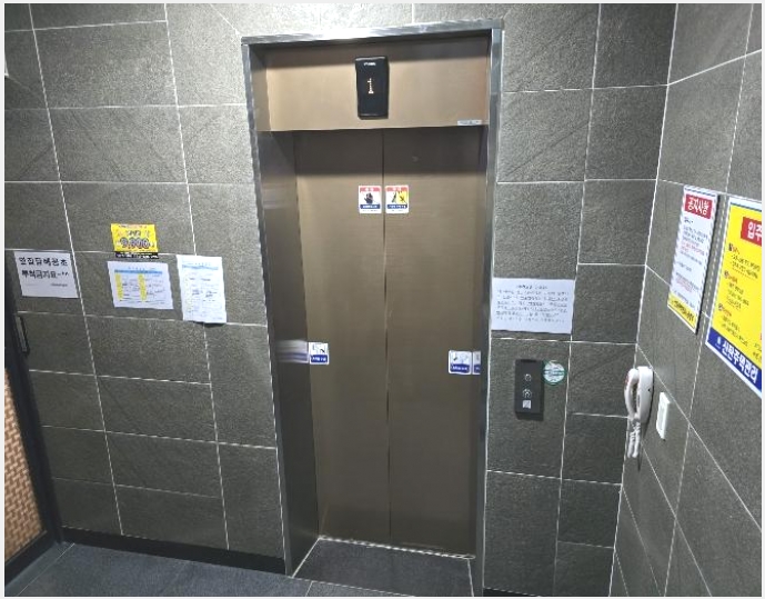 �ٸ����� 4-����� ������ 316-44-�ٸ�����