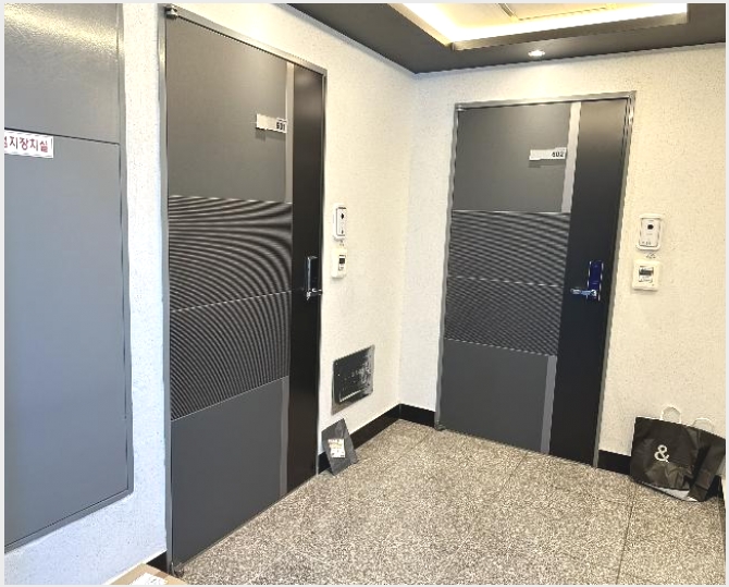 ���ǽ��� 4-������ ���ȵ� 90-59-���ǽ���