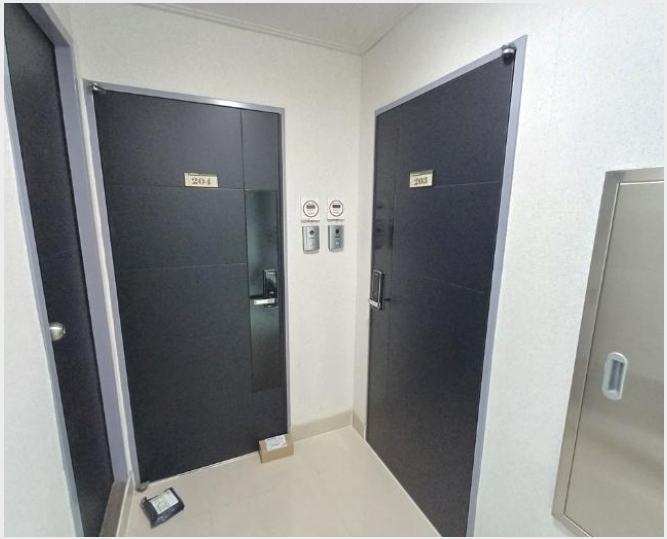 ���ǽ��� 7-���� �뿬�� 76-6-���ǽ���