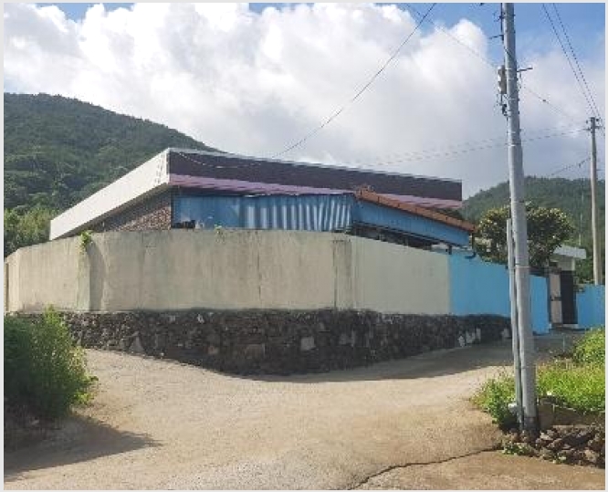 �ܵ����� 5-���ر� â���� ������-�ܵ�����