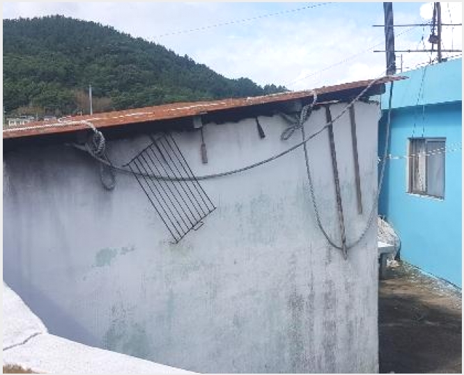 �ܵ����� 9-���ر� â���� ������-�ܵ�����