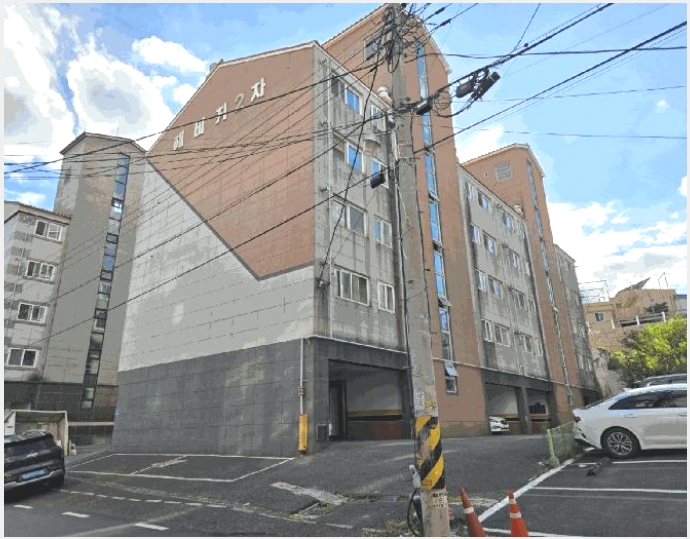 �ټ���(����) 6-��õ�� ��õ�� ���θ�-�ټ���(����)