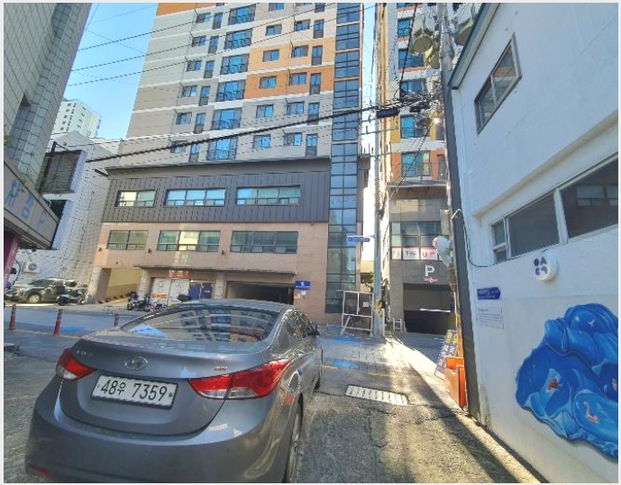 �ٸ��� 10-���� ���ε� 153-�ٸ���