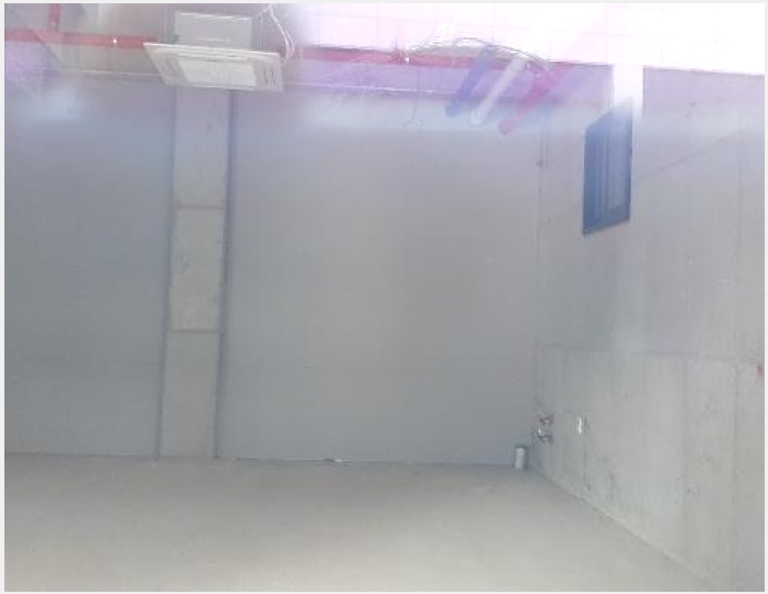 ���Ļ������ 6-���ֽ� �������� 186-1-���Ļ������