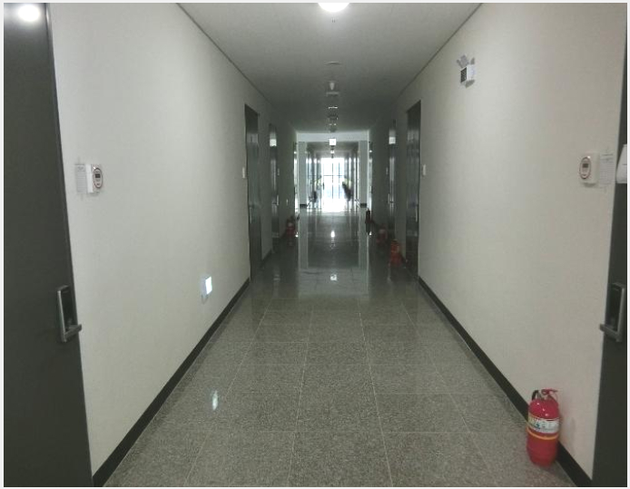 �ٸ��� 9-���ֽ� �������� 186-1-�ٸ���