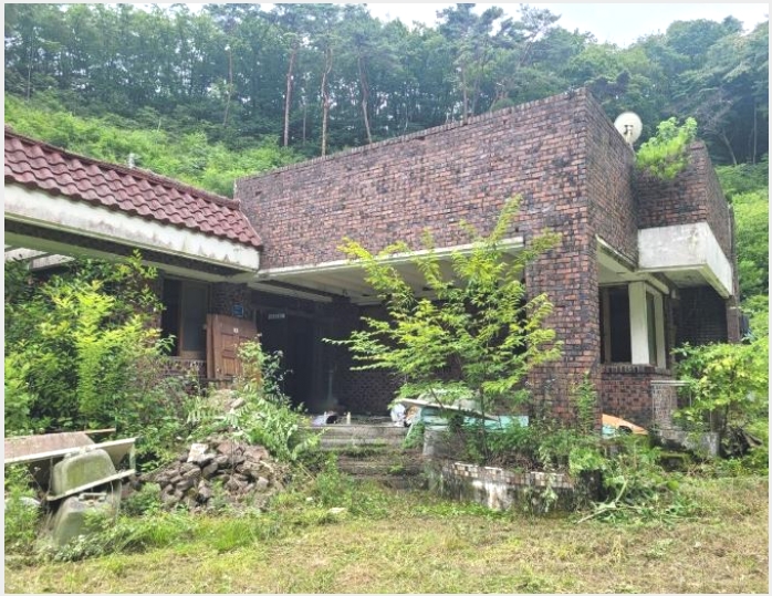 �� 7-��籺 ��� ���踮-��