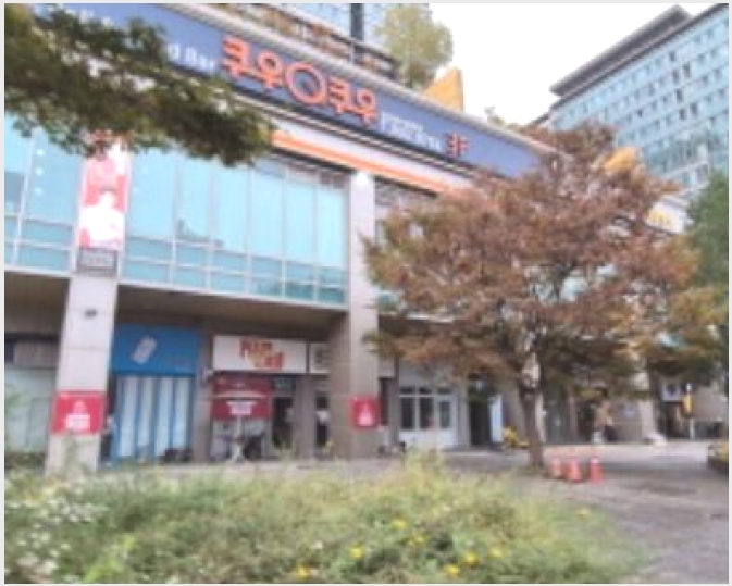 �ٸ��� 10-����� �ϻ굿�� ���׵�-�ٸ���