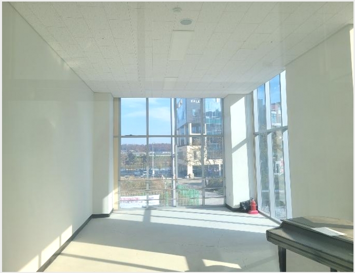 �ٸ��� 10-����� ���ൿ 611-3-�ٸ���