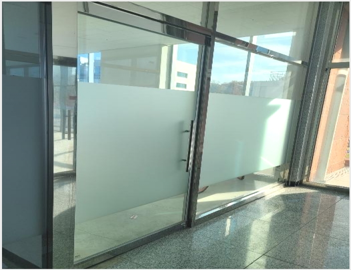 �ٸ��� 6-����� ���ൿ 611-3-�ٸ���