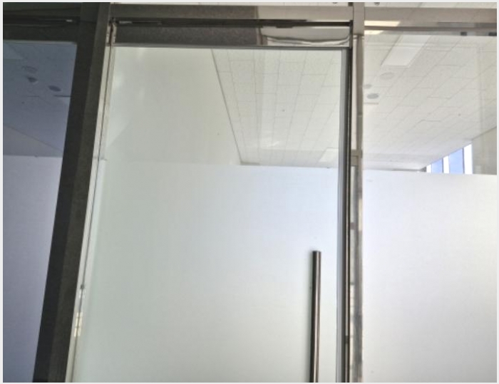 �ٸ��� 8-����� ���ൿ 611-3-�ٸ���