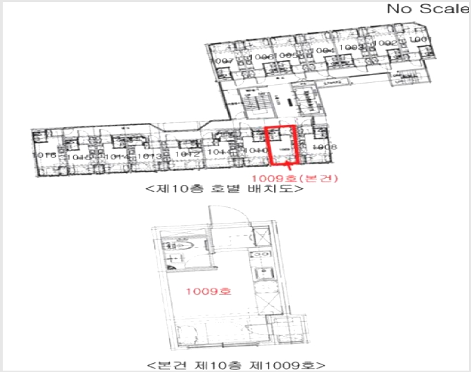 ����Ʈ 5-���Ǳ� �Ÿ��� 1421-1-����Ʈ