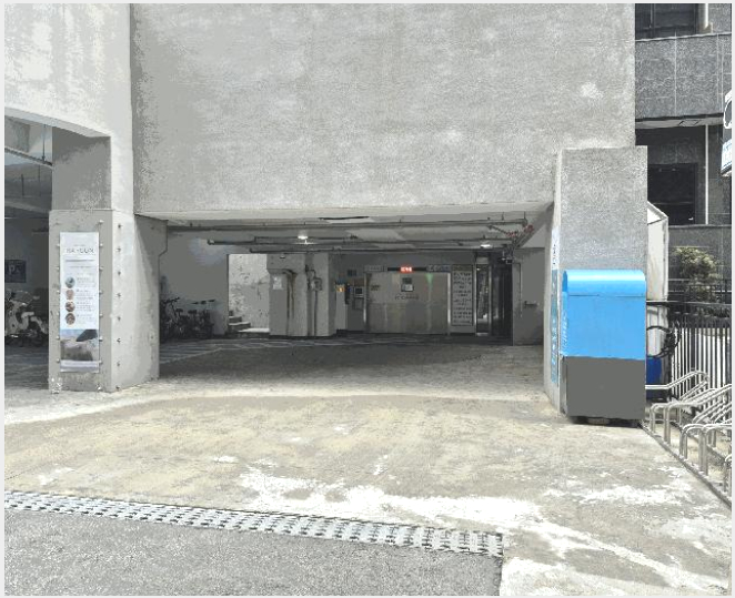 ��������Ȱ���� 7-���Ǳ� �Ÿ��� 1655-15-��������Ȱ����