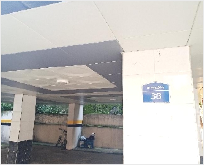 �ټ���(����) 10-���Ǳ� ������ 1072-35-�ټ���(����)