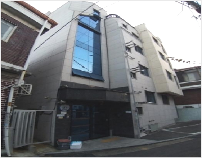 ������ 5-��õ�� ���굿 979-41-������