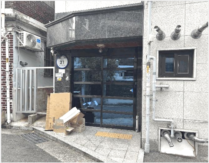 ������ 8-��õ�� ���굿 979-41-������