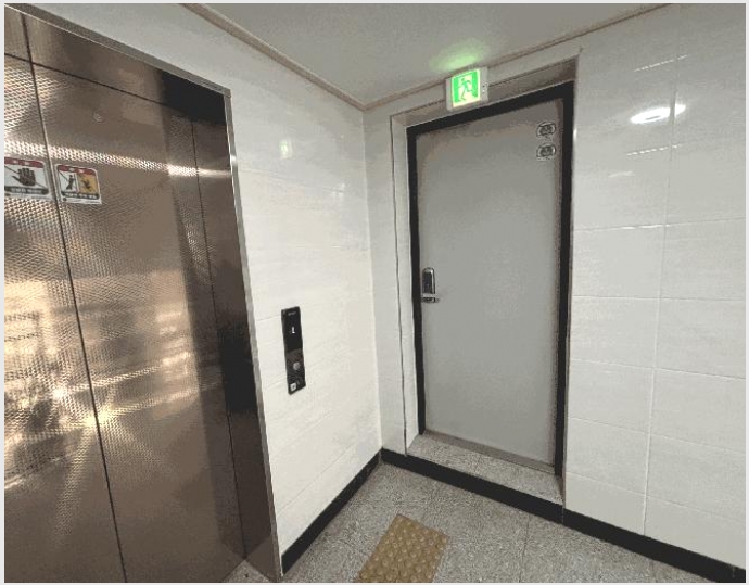 ������ 6-��õ�� ���굿 979-41-������