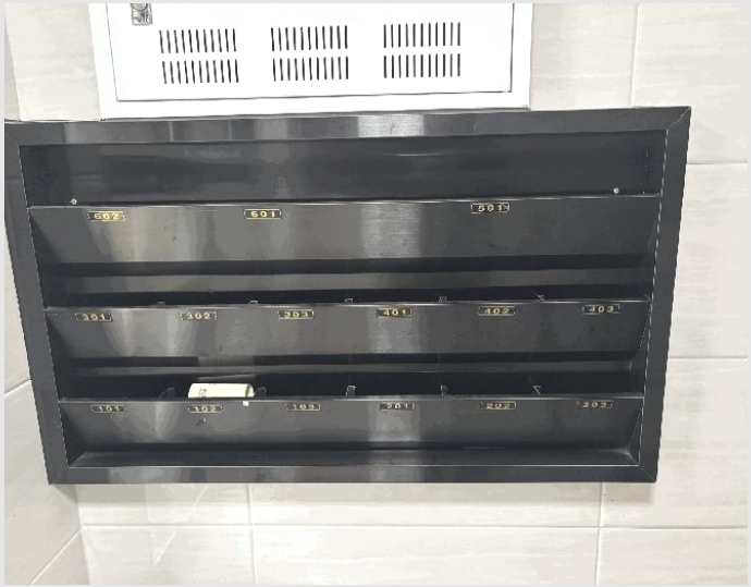 ������ 7-��õ�� ���굿 979-41-������
