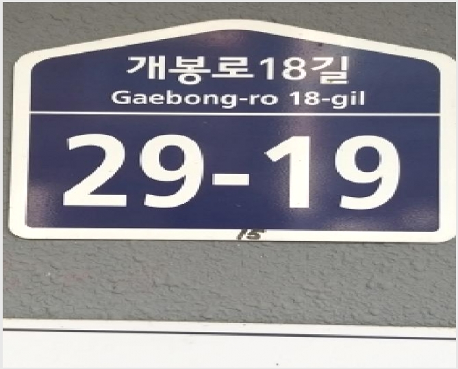 �ټ���(����) 10-���α� ������ 405-15-�ټ���(����)