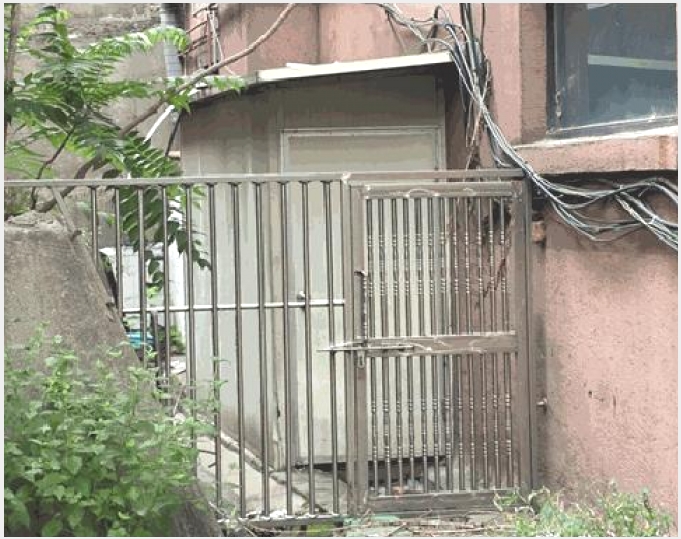 �ǹ� 10-�������� �븲�� 824-114-�ǹ�