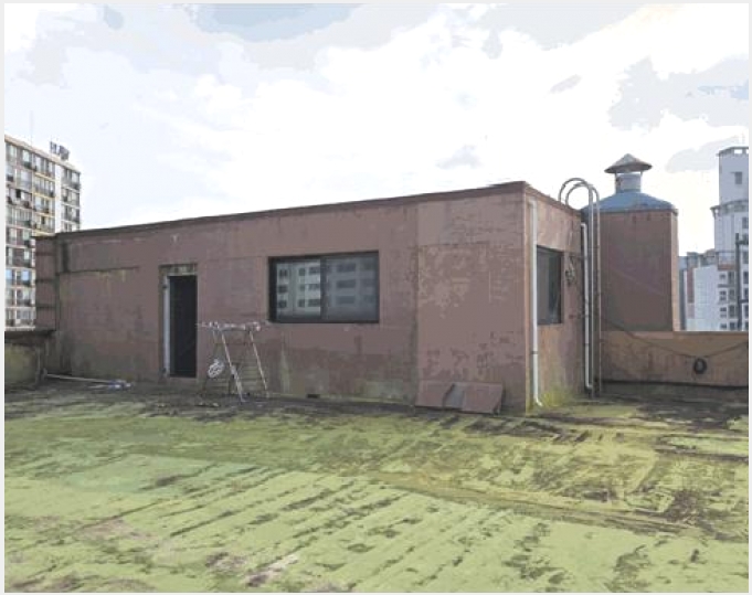 �ǹ� 7-�������� �븲�� 824-114-�ǹ�